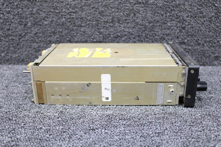ARC 43340-1124 ARC RT-328T Receiver Transmitter (Volts: 14) (CORE) (SA)