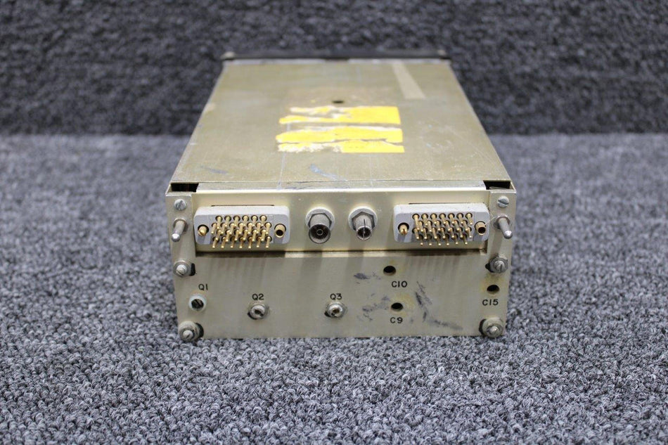 ARC 43340-1124 ARC RT-328T Receiver Transmitter (Volts: 14) (CORE) (SA)