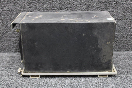 Bendix Airplane Parts & Equipment 4000985-3101 Bendix DM-2031A FCC XMTR Data Transceiver W/ Tray (SA)