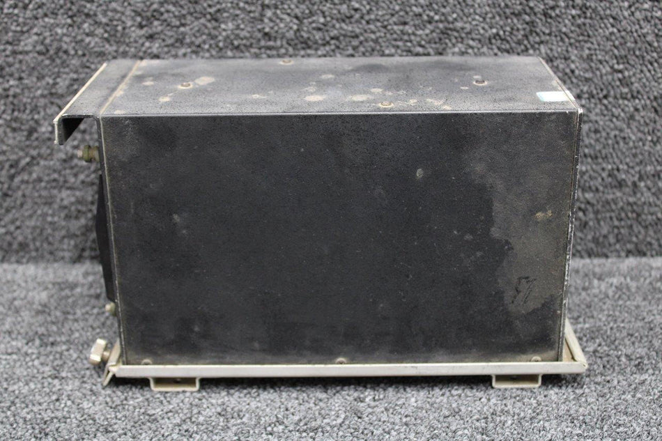 Bendix Airplane Parts & Equipment 4000985-3101 Bendix DM-2031A FCC XMTR Data Transceiver W/ Tray (SA)