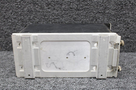 Bendix Airplane Parts & Equipment 4000985-3101 Bendix DM-2031A FCC XMTR Data Transceiver W/ Tray (SA)
