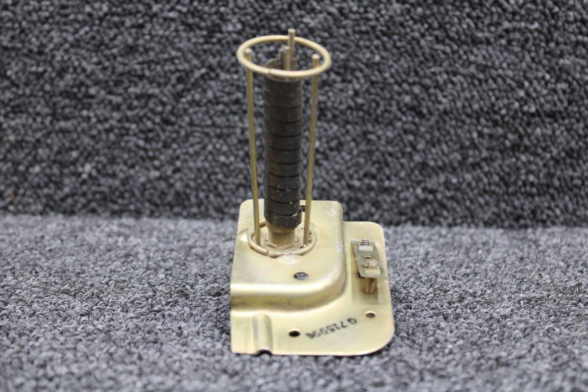 Cessna Aircraft Parts G715996 Cessna Thermostat (NEW OLD STOCK) (SA)