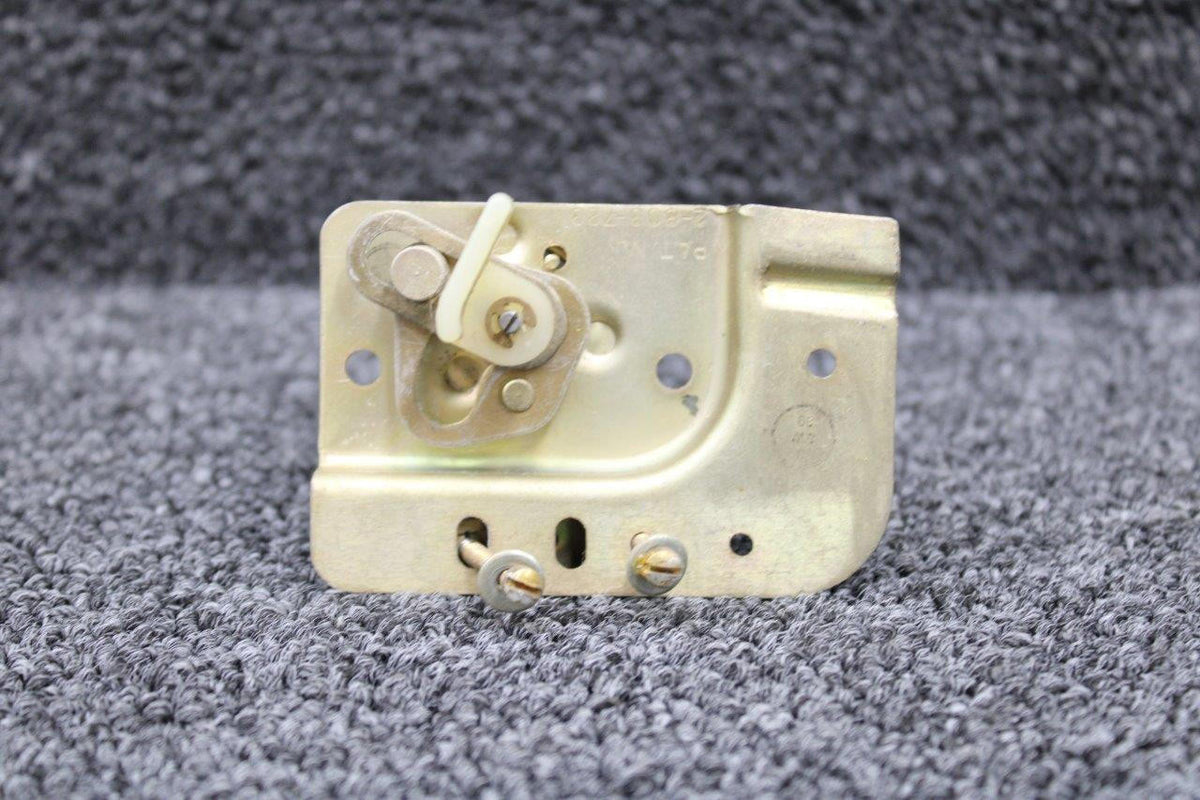 Cessna Aircraft Parts G715996 Cessna Thermostat (NEW OLD STOCK) (SA)