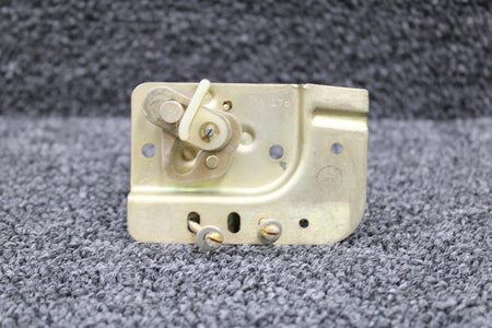 Cessna Aircraft Parts G715996 Cessna Thermostat (NEW OLD STOCK) (SA)