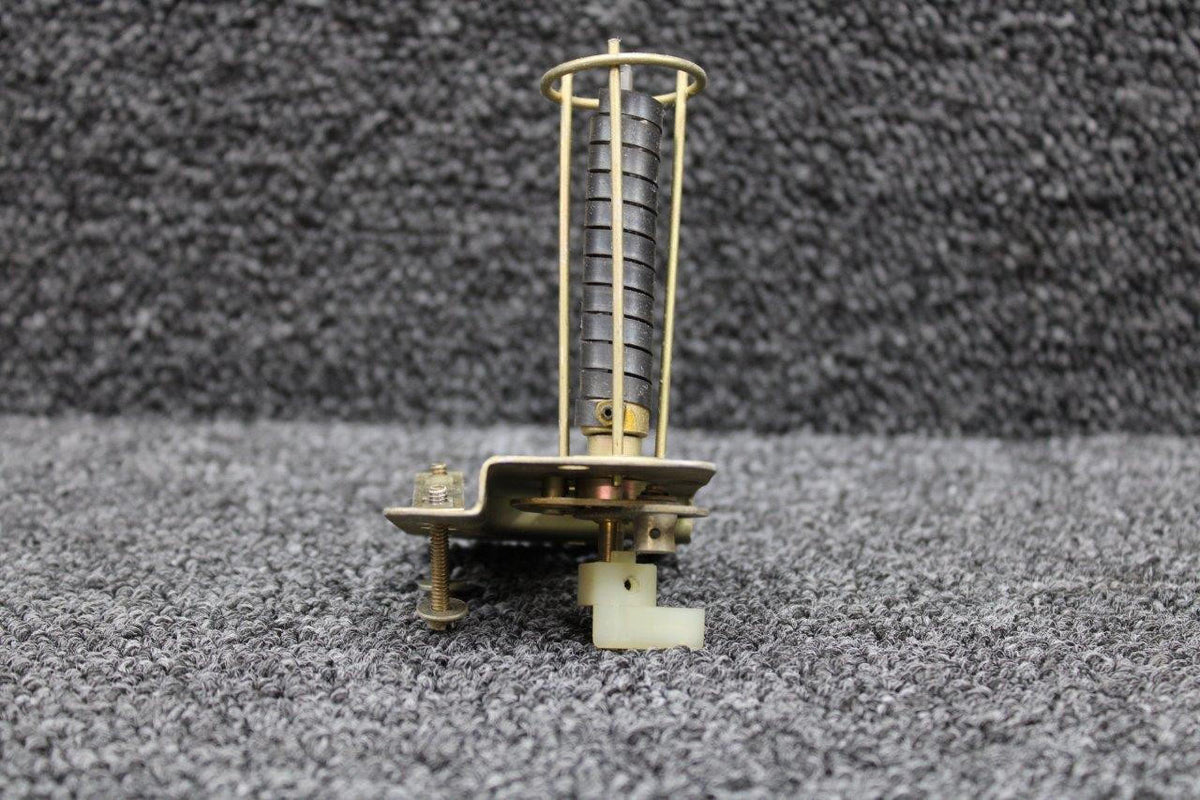 Cessna Aircraft Parts G715996 Cessna Thermostat (NEW OLD STOCK) (SA)