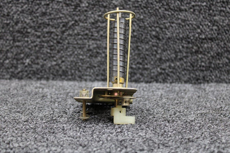 Cessna Aircraft Parts G715996 Cessna Thermostat (NEW OLD STOCK) (SA)