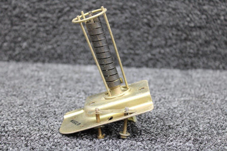 Cessna Aircraft Parts G715996 Cessna Thermostat (NEW OLD STOCK) (SA)