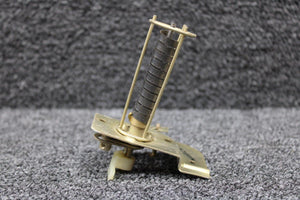 G715996 Cessna Thermostat (NEW OLD STOCK) (SA)