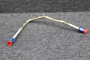 0700147-114 Cessna Fuel Line Assembly (NEW OLD STOCK) (SA)