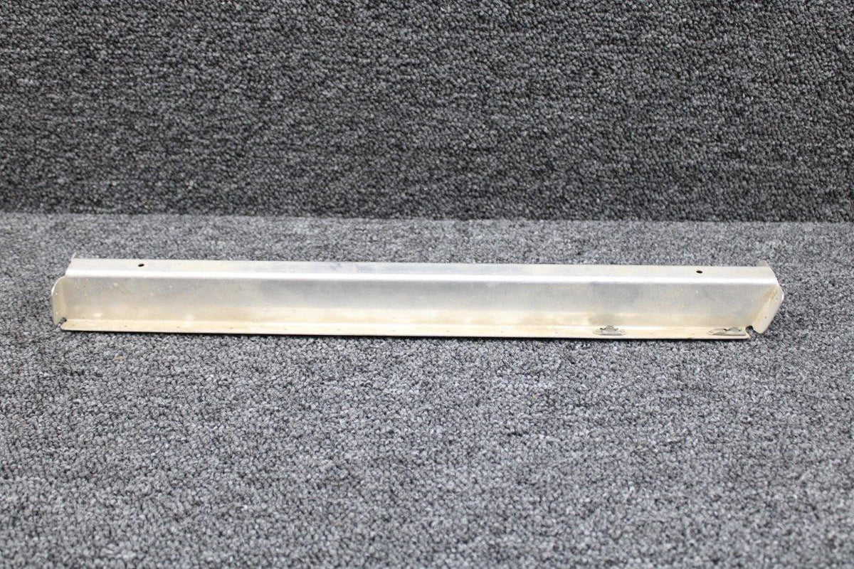Piper Aircraft Parts 77558-002 Piper Channel (SA)