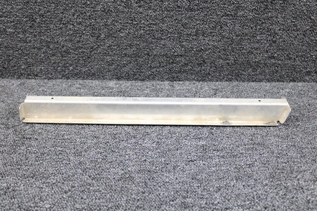 Piper Aircraft Parts 77558-002 Piper Channel (SA)
