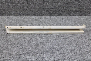 77558-002 Piper Channel (SA)