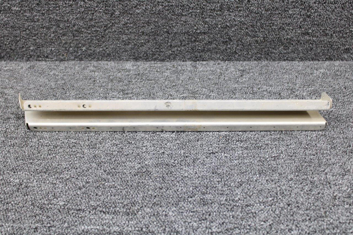 Piper Aircraft Parts 77558-002 Piper Channel (SA)