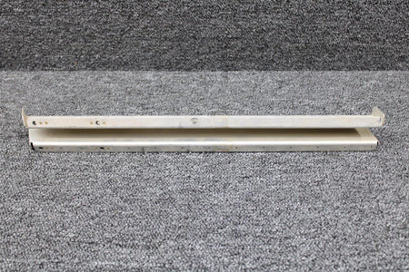 Piper Aircraft Parts 77558-002 Piper Channel (SA)