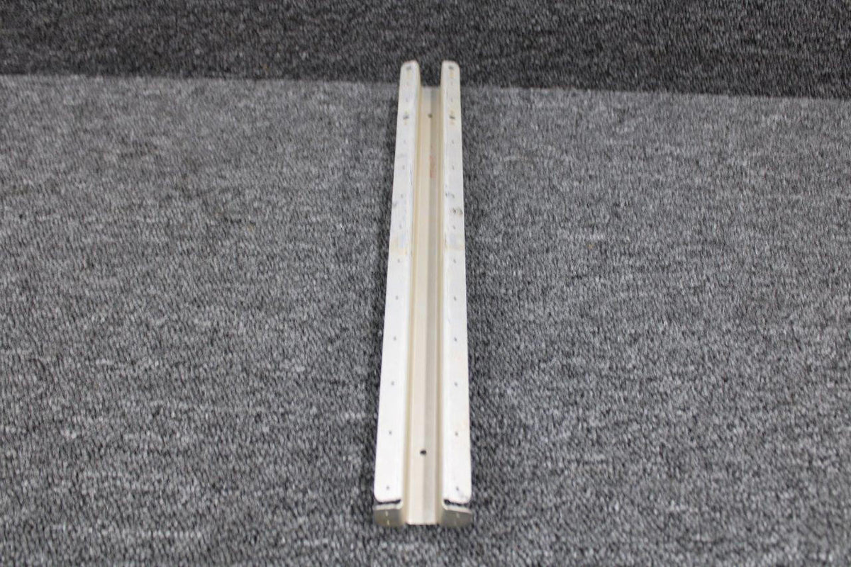 Piper Aircraft Parts 77558-002 Piper Channel (SA)