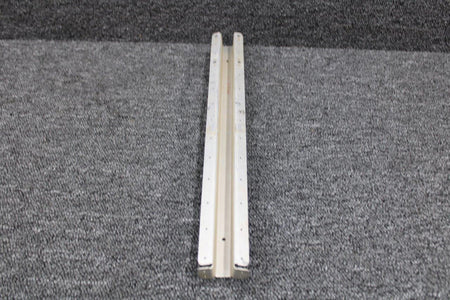 Piper Aircraft Parts 77558-002 Piper Channel (SA)