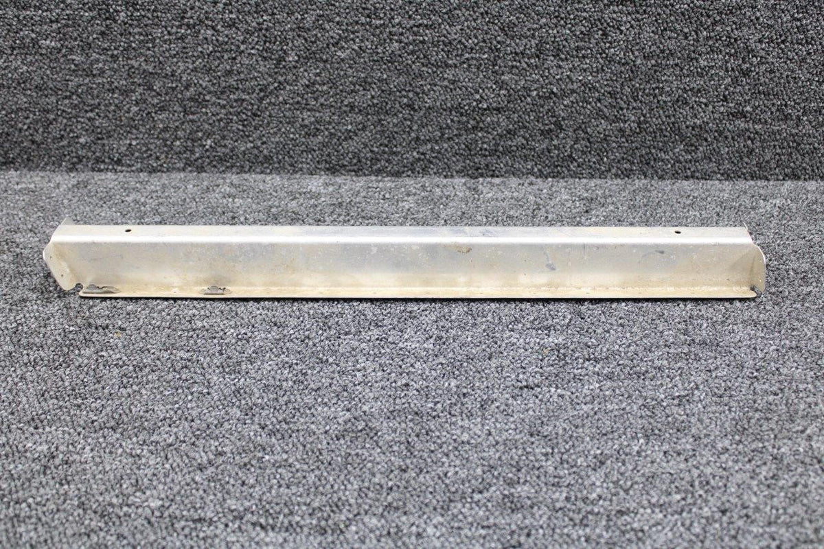 Piper Aircraft Parts 77558-002 Piper Channel (SA)
