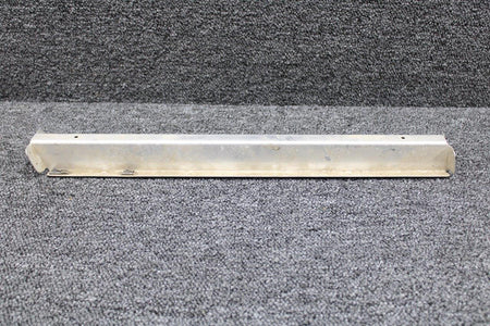 Piper Aircraft Parts 77558-002 Piper Channel (SA)
