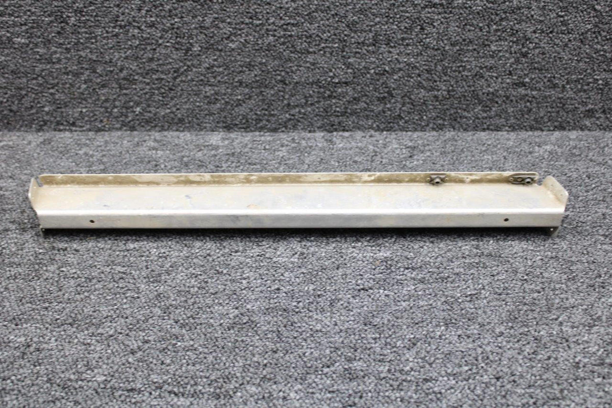 Piper Aircraft Parts 77558-002 Piper Channel (SA)