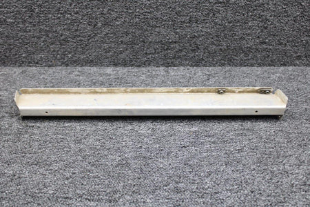 Piper Aircraft Parts 77558-002 Piper Channel (SA)