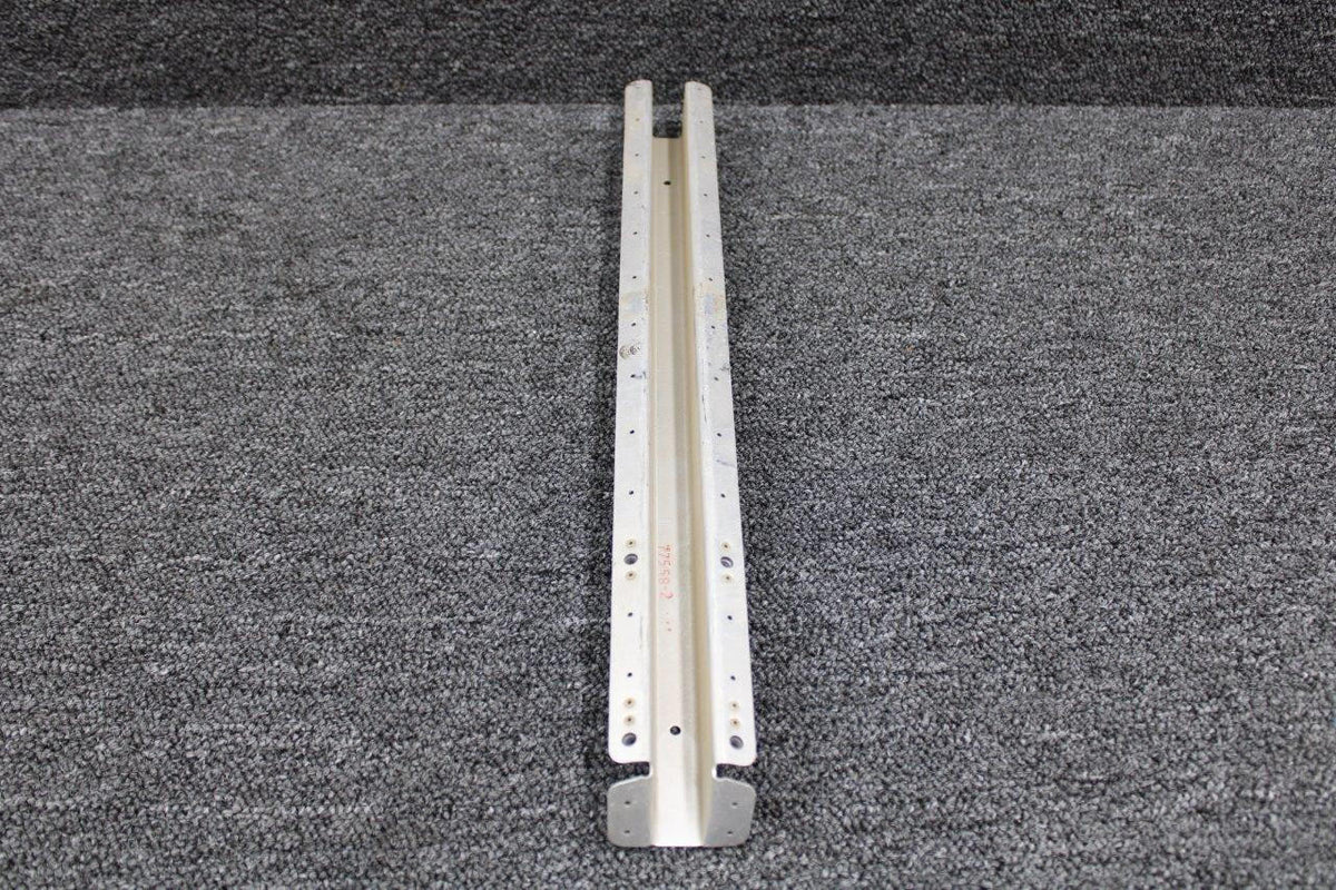 Piper Aircraft Parts 77558-002 Piper Channel (SA)