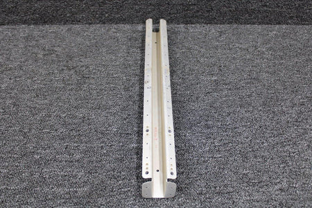 Piper Aircraft Parts 77558-002 Piper Channel (SA)