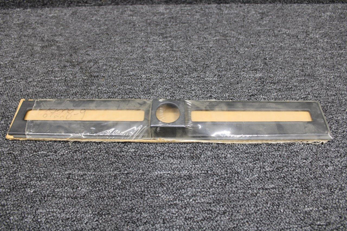 Does Not Apply 67228-9 Instrument Panel Cover (NEW OLD STOCK) (SA)