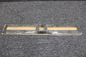 67228-9 Instrument Panel Cover (NEW OLD STOCK) (SA)