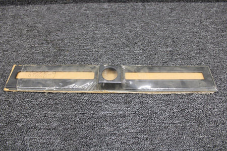 Does Not Apply 67228-9 Instrument Panel Cover (NEW OLD STOCK) (SA)