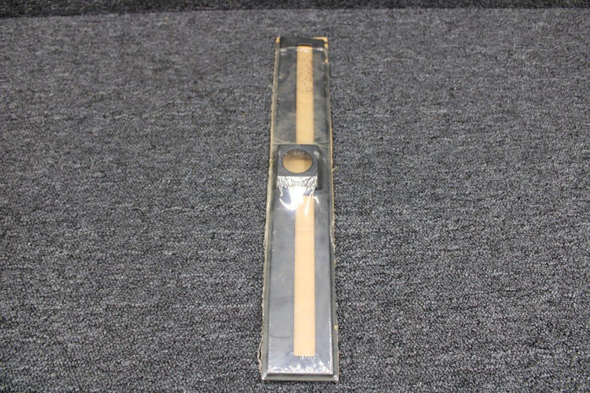 Does Not Apply 67228-9 Instrument Panel Cover (NEW OLD STOCK) (SA)