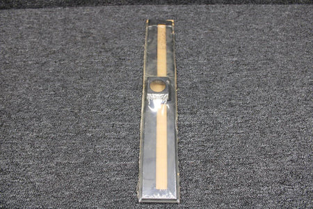 Does Not Apply 67228-9 Instrument Panel Cover (NEW OLD STOCK) (SA)