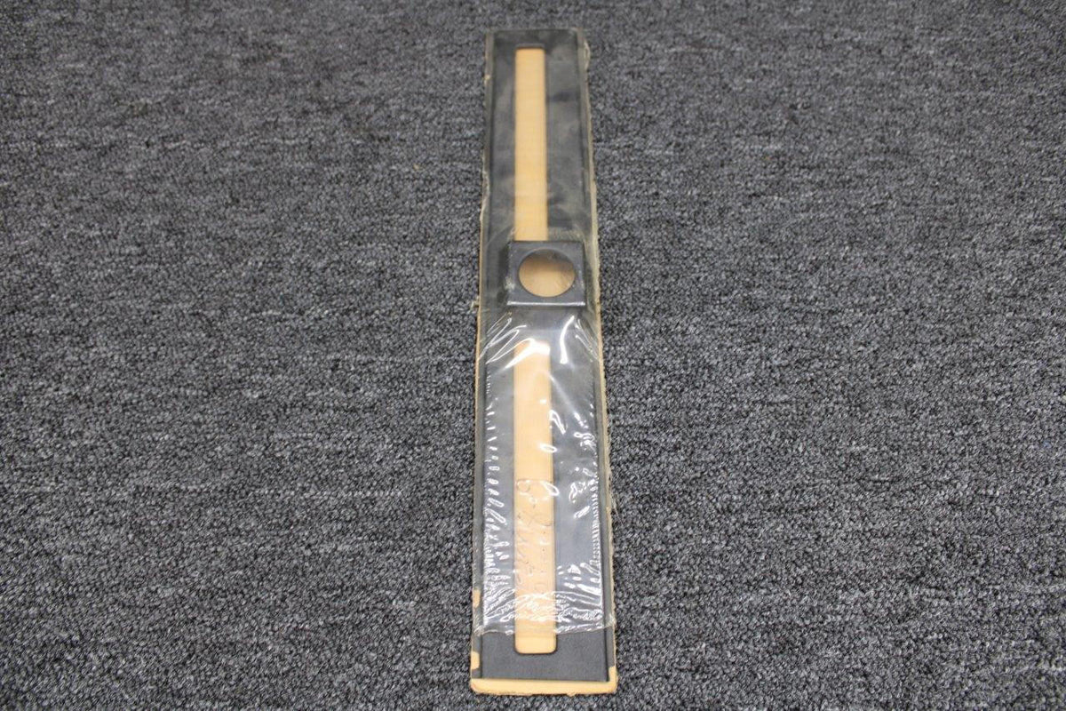 Does Not Apply 67228-9 Instrument Panel Cover (NEW OLD STOCK) (SA)