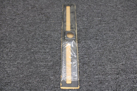 Does Not Apply 67228-9 Instrument Panel Cover (NEW OLD STOCK) (SA)