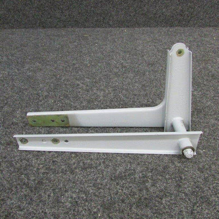 0861171-7 Cessna 310N Bellcrank Assy Bob Weight BAS Part Sales | Airplane Parts