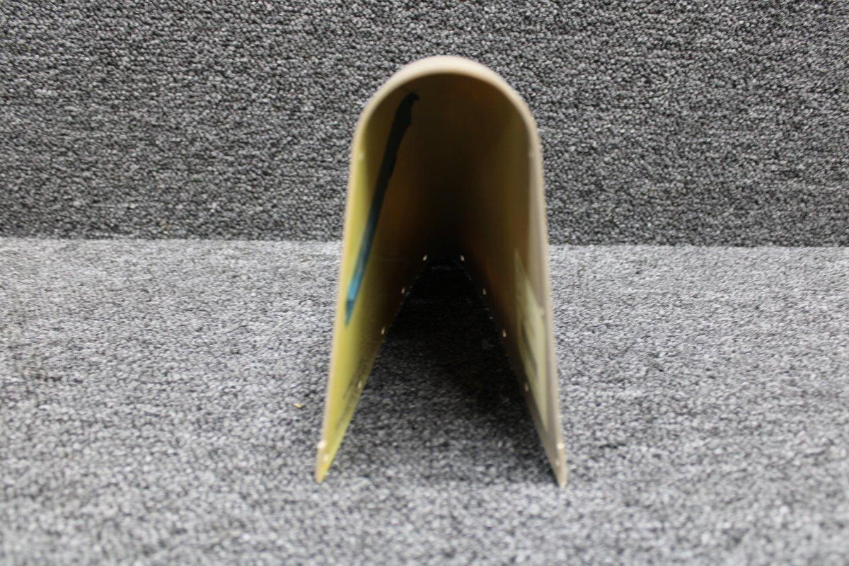 Cessna Aircraft Parts 0731606-10 Cessna Vertical Fin Tip (SA)