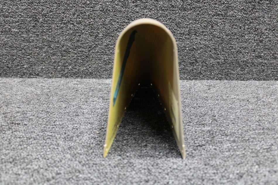 Cessna Aircraft Parts 0731606-10 Cessna Vertical Fin Tip (SA)