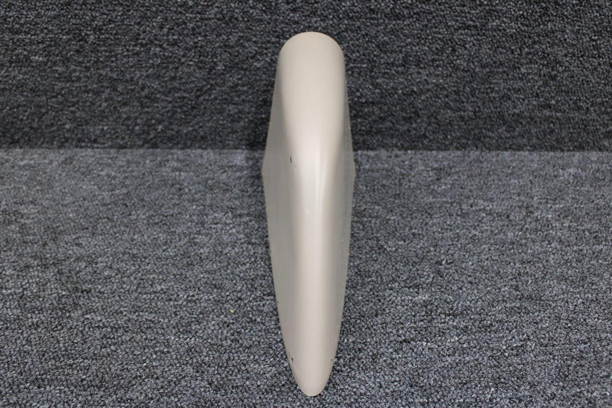 Cessna Aircraft Parts 0731606-10 Cessna Vertical Fin Tip (SA)