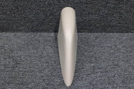 Cessna Aircraft Parts 0731606-10 Cessna Vertical Fin Tip (SA)