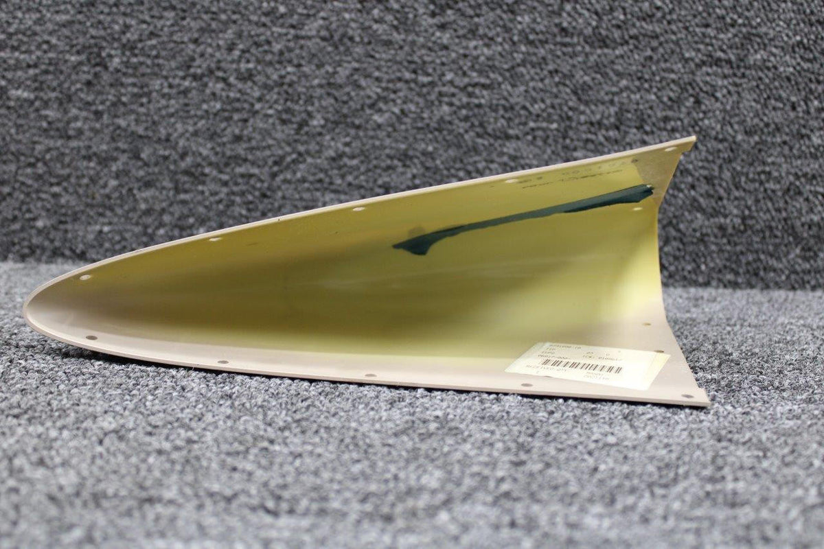 Cessna Aircraft Parts 0731606-10 Cessna Vertical Fin Tip (SA)
