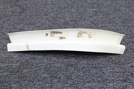 Plane Plastics K63149-12 Plane Plastics Window Bow LH (SA)