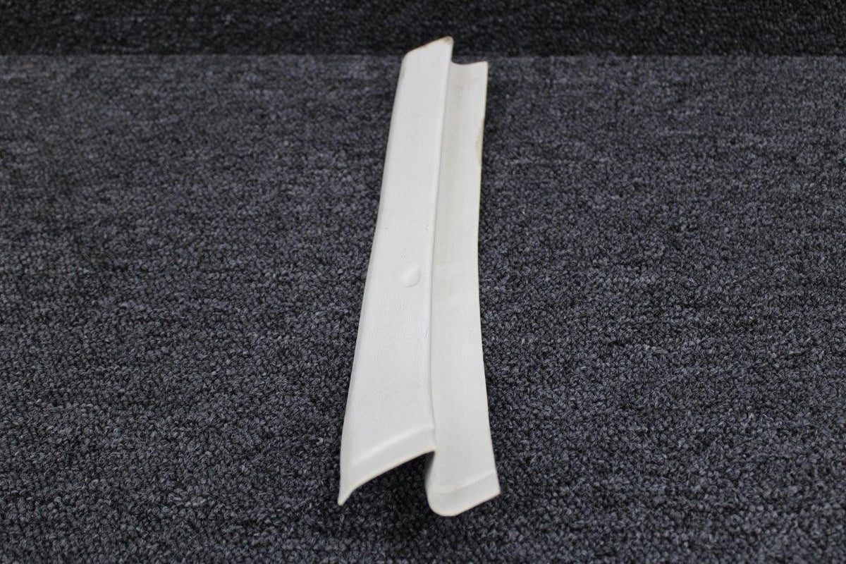 Plane Plastics K63149-12 Plane Plastics Window Bow LH (SA)