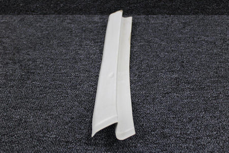 Plane Plastics K63149-12 Plane Plastics Window Bow LH (SA)