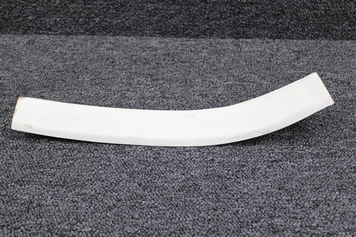 Plane Plastics K63149-12 Plane Plastics Window Bow LH (SA)
