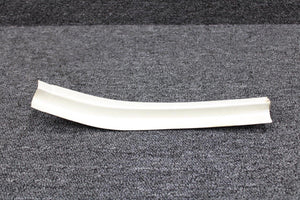 K63149-12 Plane Plastics Window Bow LH (SA)
