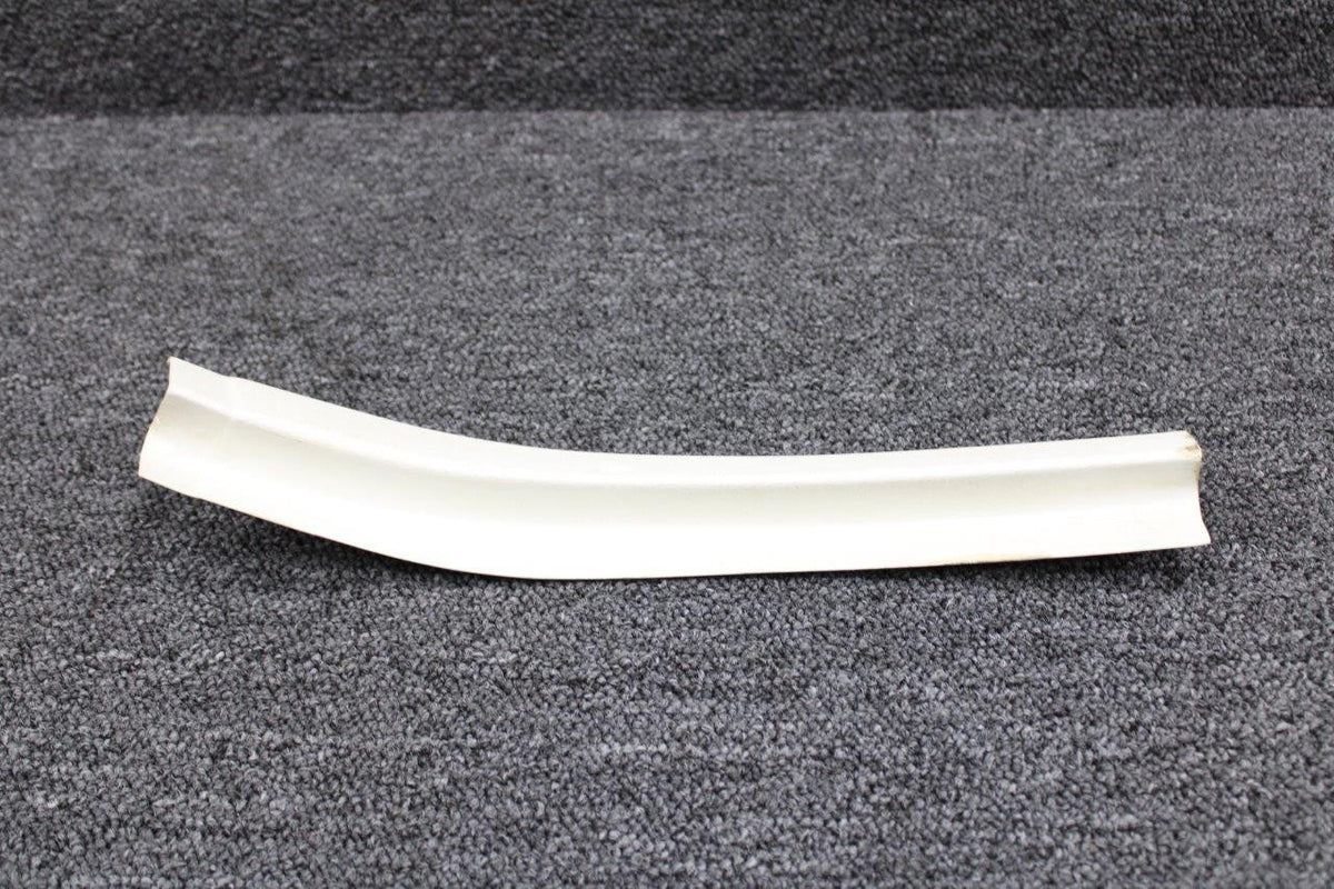 Plane Plastics K63149-12 Plane Plastics Window Bow LH (SA)