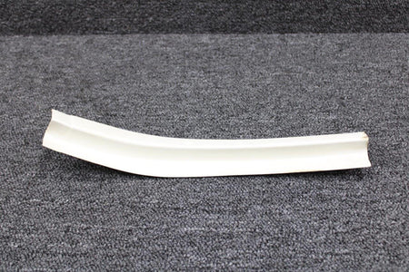 Plane Plastics K63149-12 Plane Plastics Window Bow LH (SA)