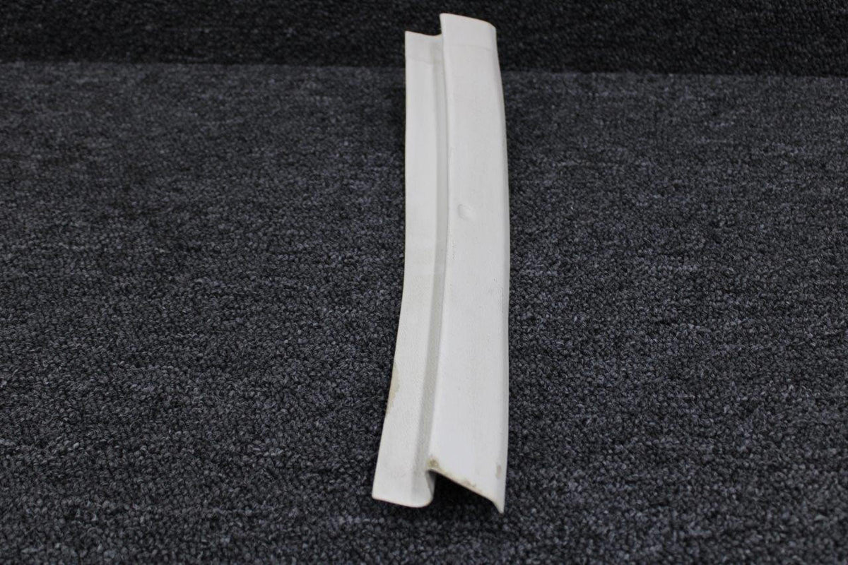 Plane Plastics K63149-12 Plane Plastics Window Bow LH (SA)