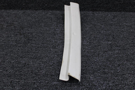 Plane Plastics K63149-12 Plane Plastics Window Bow LH (SA)