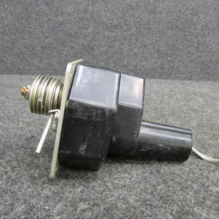 1C363-1-430R Edo-Aire Roll Servo (Volts: 14)