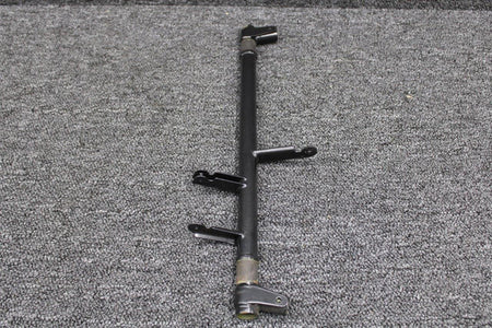 Cessna Aircraft Parts 0760032-1 Cessna Rudder Bar Assembly LH (SA)